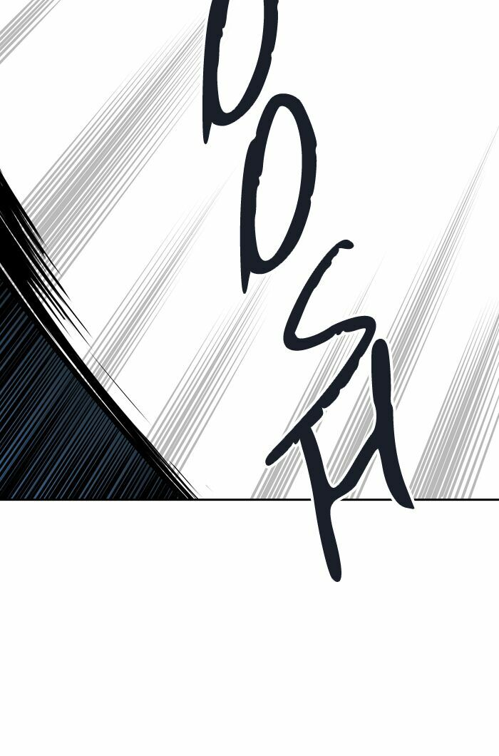 Tòa Tháp Bí Ẩn 2: Chapter 326