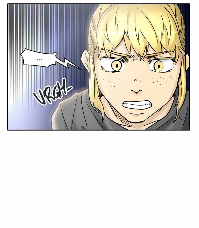 Tòa Tháp Bí Ẩn 2: Chapter 326
