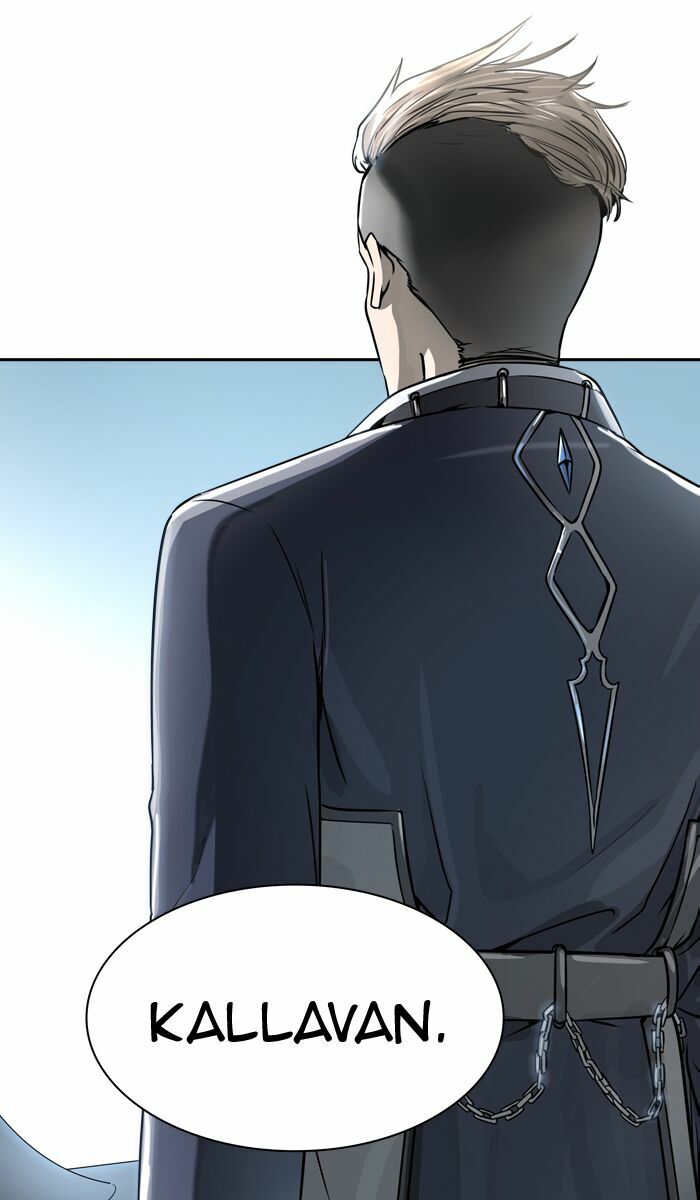 Tòa Tháp Bí Ẩn 2: Chapter 327