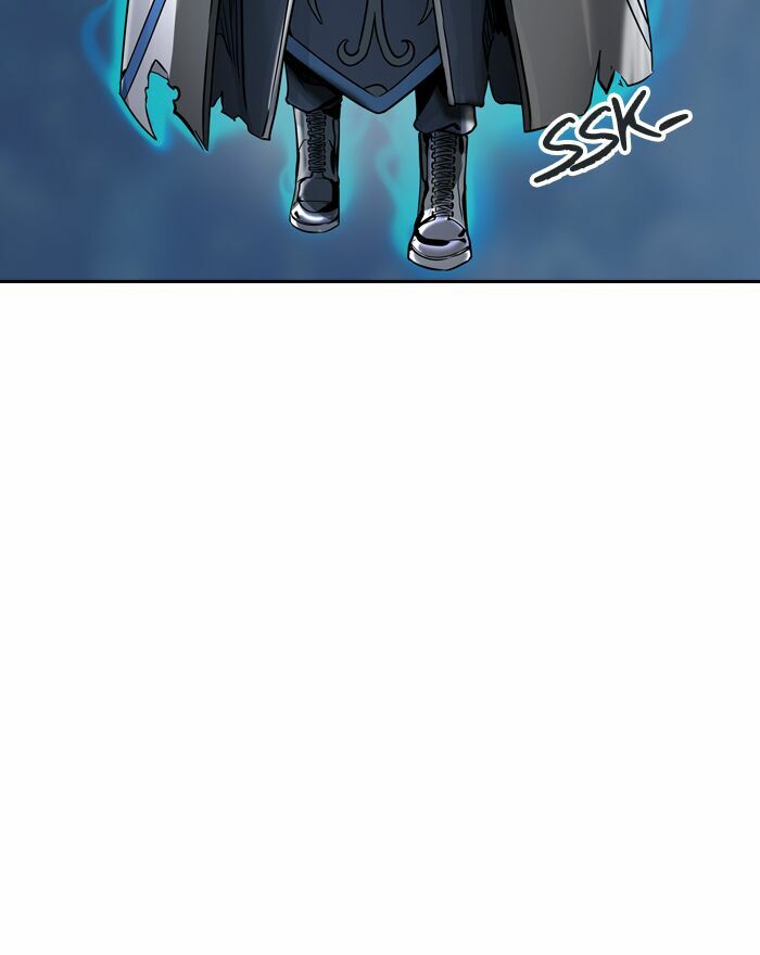Tòa Tháp Bí Ẩn 2: Chapter 327
