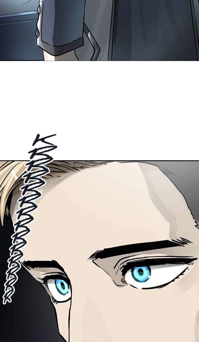 Tòa Tháp Bí Ẩn 2: Chapter 327