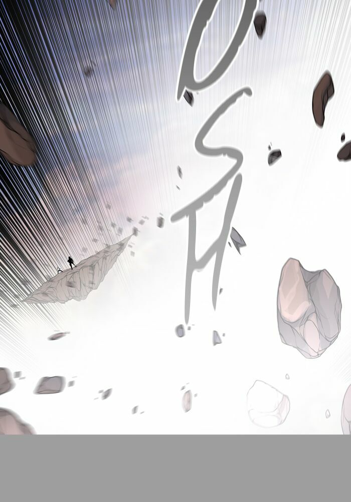 Tòa Tháp Bí Ẩn 2: Chapter 327