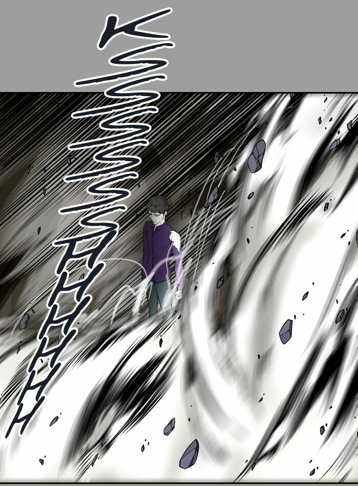 Tòa Tháp Bí Ẩn 2: Chapter 327