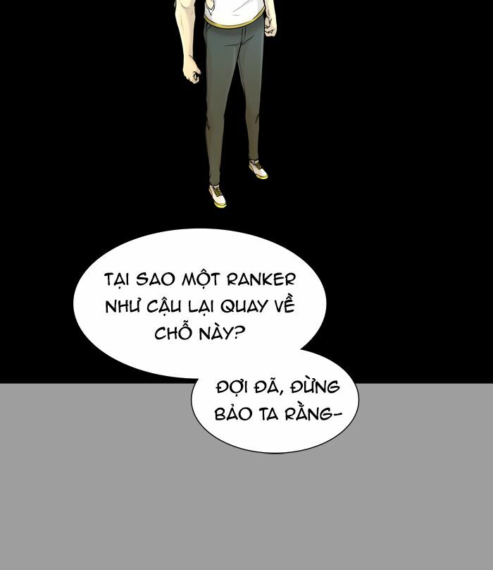 Tòa Tháp Bí Ẩn 2: Chapter 327
