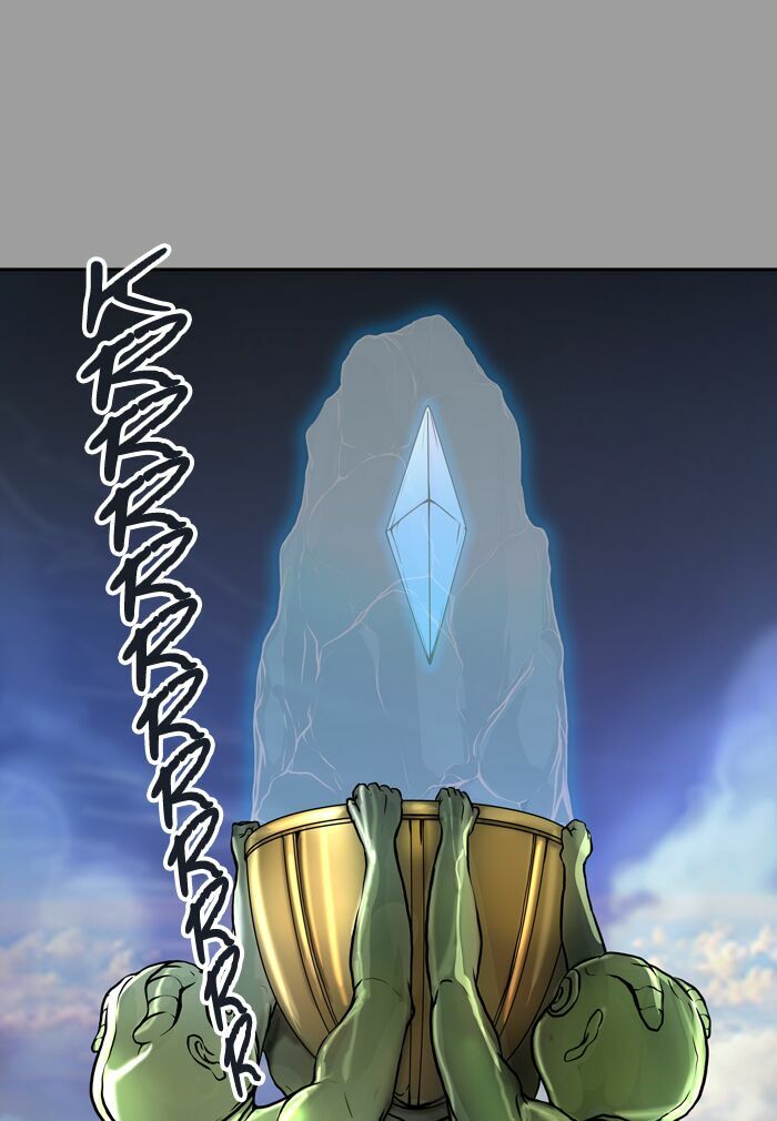 Tòa Tháp Bí Ẩn 2: Chapter 327