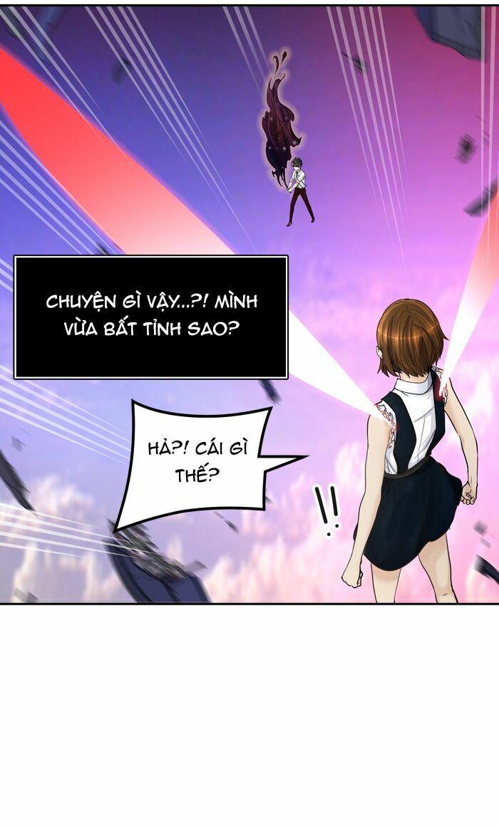 Tòa Tháp Bí Ẩn 2: Chapter 329.5: (tiếp)
