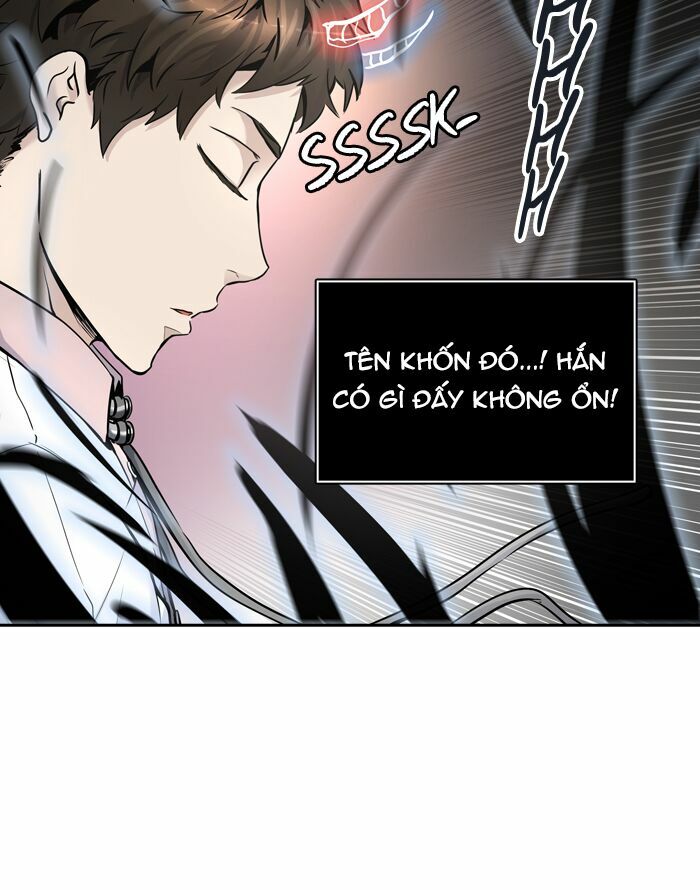 Tòa Tháp Bí Ẩn 2: Chapter 329.5: (tiếp)