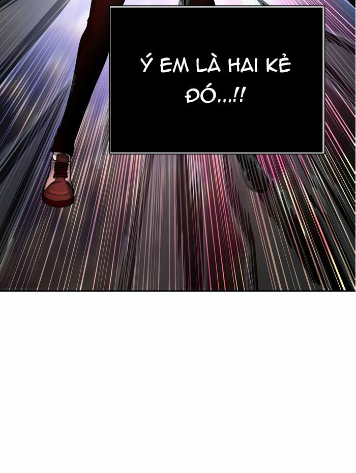 Tòa Tháp Bí Ẩn 2: Chapter 329.5: (tiếp)