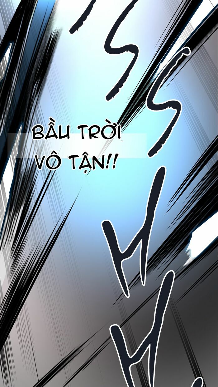 Tòa Tháp Bí Ẩn 2: Chapter 329.5: (tiếp)