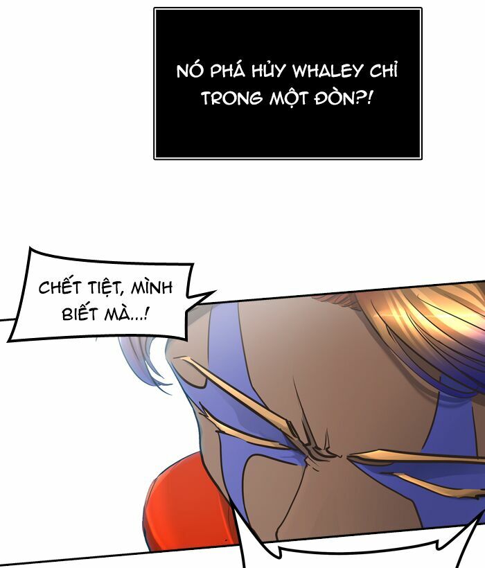 Tòa Tháp Bí Ẩn 2: Chapter 329.5: (tiếp)