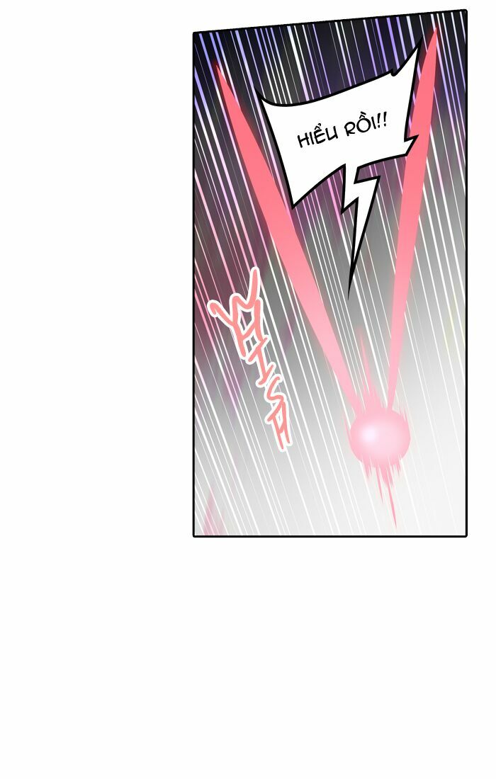 Tòa Tháp Bí Ẩn 2: Chapter 329.5: (tiếp)