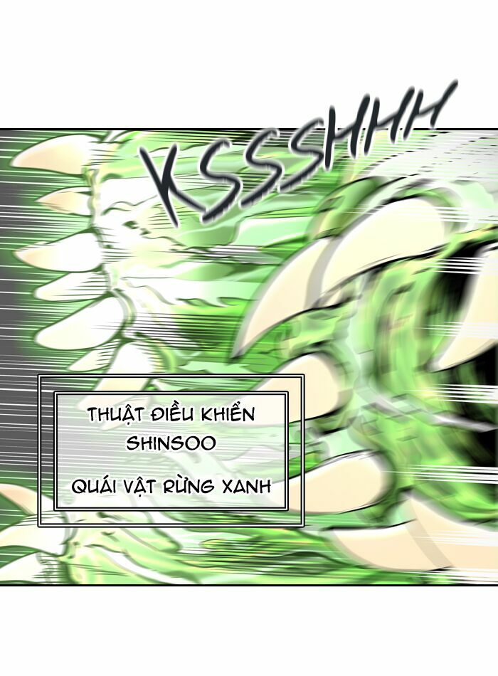 Tòa Tháp Bí Ẩn 2: Chapter 329.5: (tiếp)