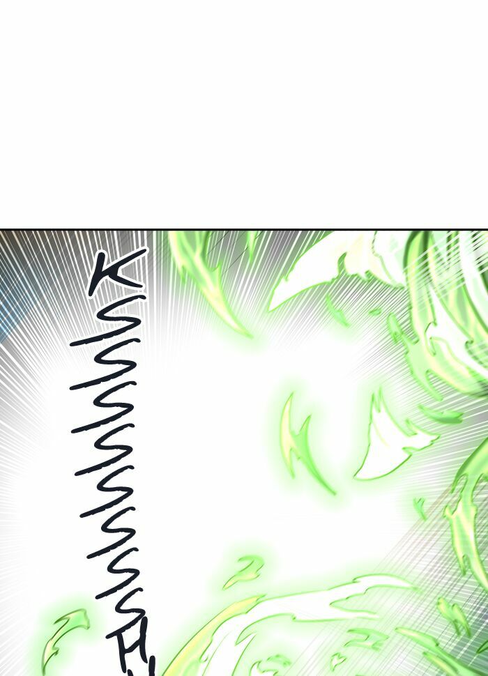 Tòa Tháp Bí Ẩn 2: Chapter 329.5: (tiếp)