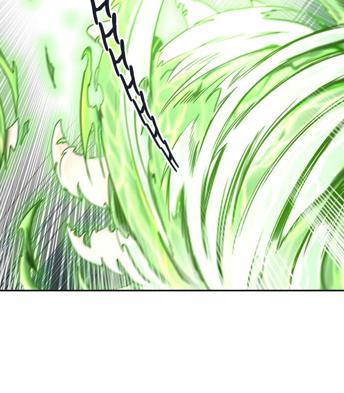Tòa Tháp Bí Ẩn 2: Chapter 329.5: (tiếp)