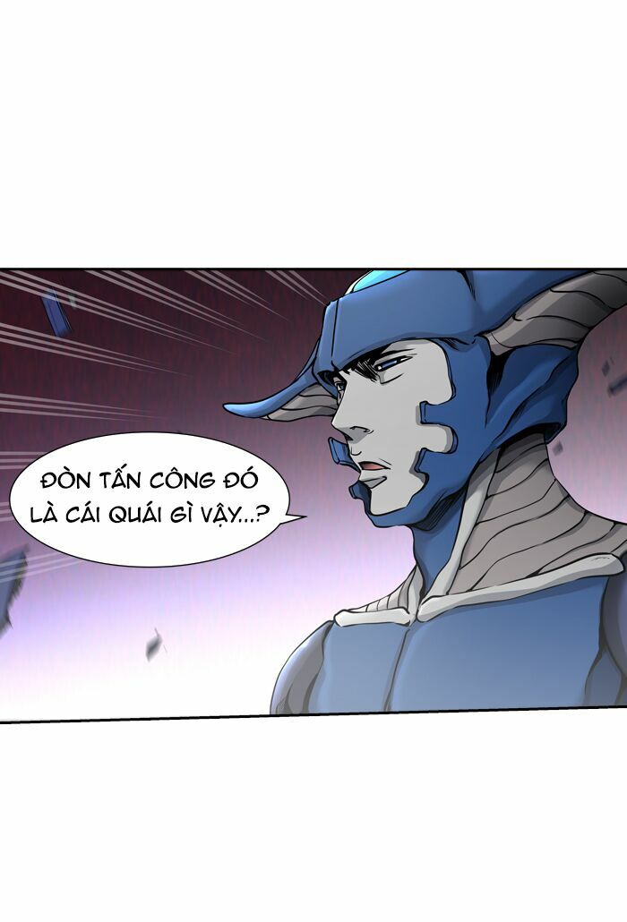 Tòa Tháp Bí Ẩn 2: Chapter 329.5: (tiếp)