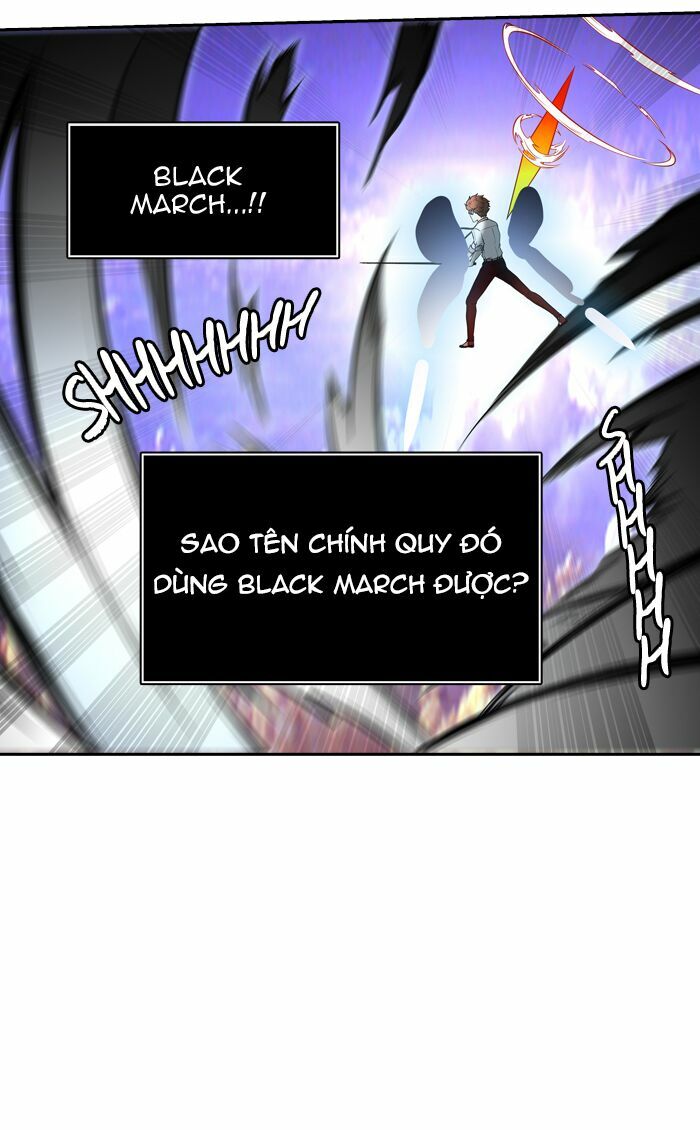 Tòa Tháp Bí Ẩn 2: Chapter 329.5: (tiếp)