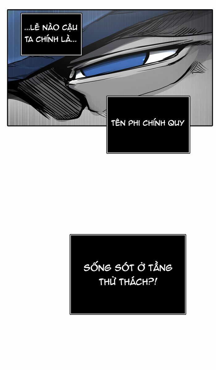 Tòa Tháp Bí Ẩn 2: Chapter 329.5: (tiếp)