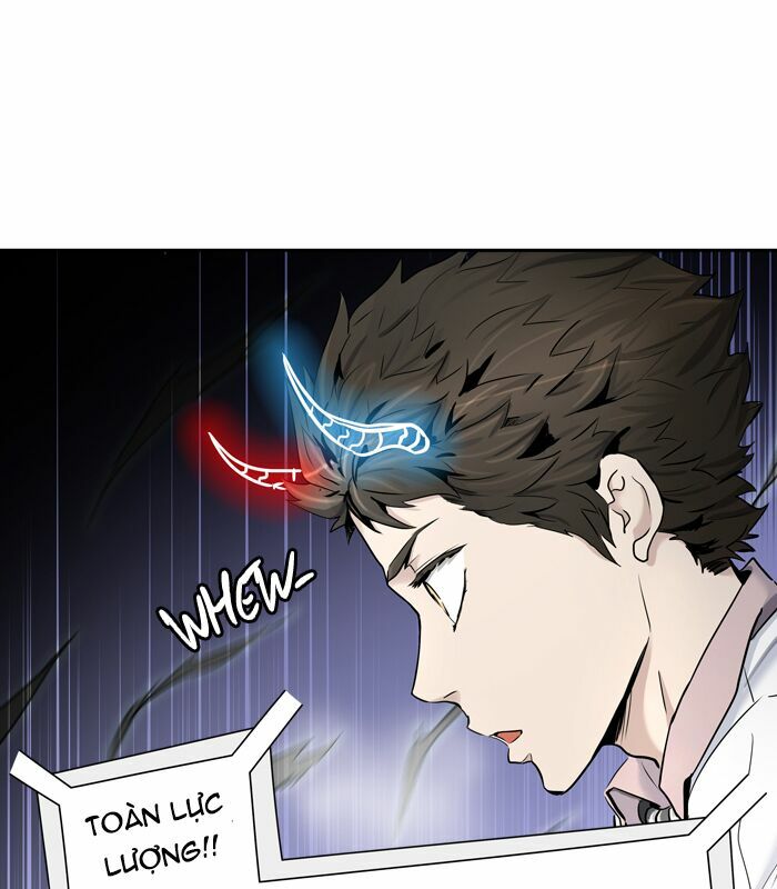 Tòa Tháp Bí Ẩn 2: Chapter 329.5: (tiếp)
