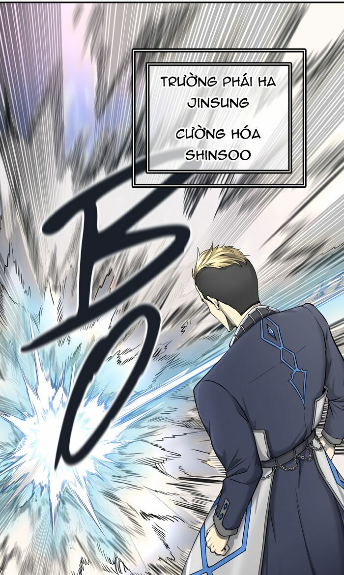 Tòa Tháp Bí Ẩn 2: Chapter 330.5: (tiếp)