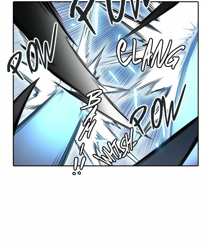 Tòa Tháp Bí Ẩn 2: Chapter 330.5: (tiếp)