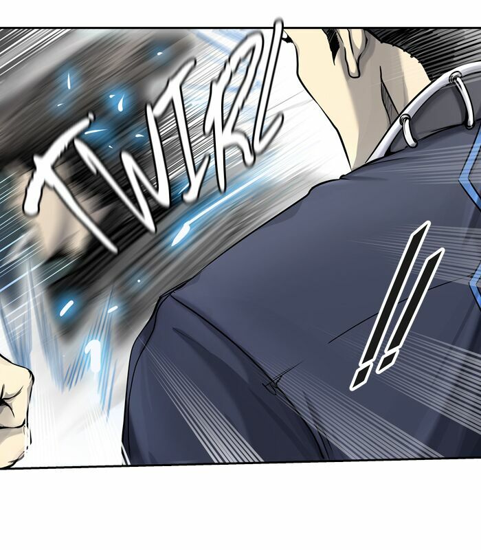 Tòa Tháp Bí Ẩn 2: Chapter 330.5: (tiếp)