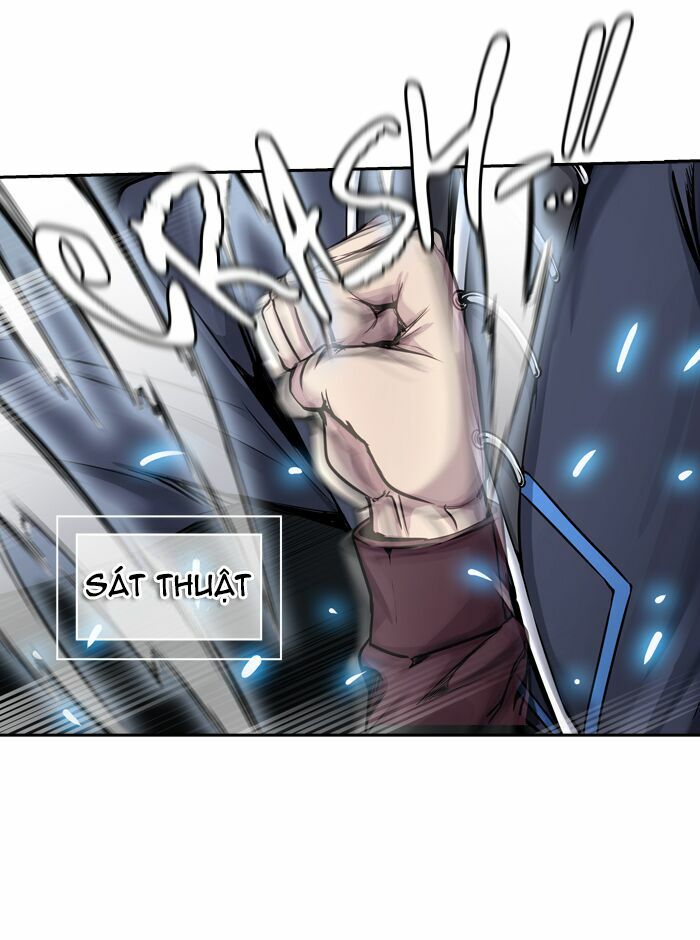 Tòa Tháp Bí Ẩn 2: Chapter 330.5: (tiếp)