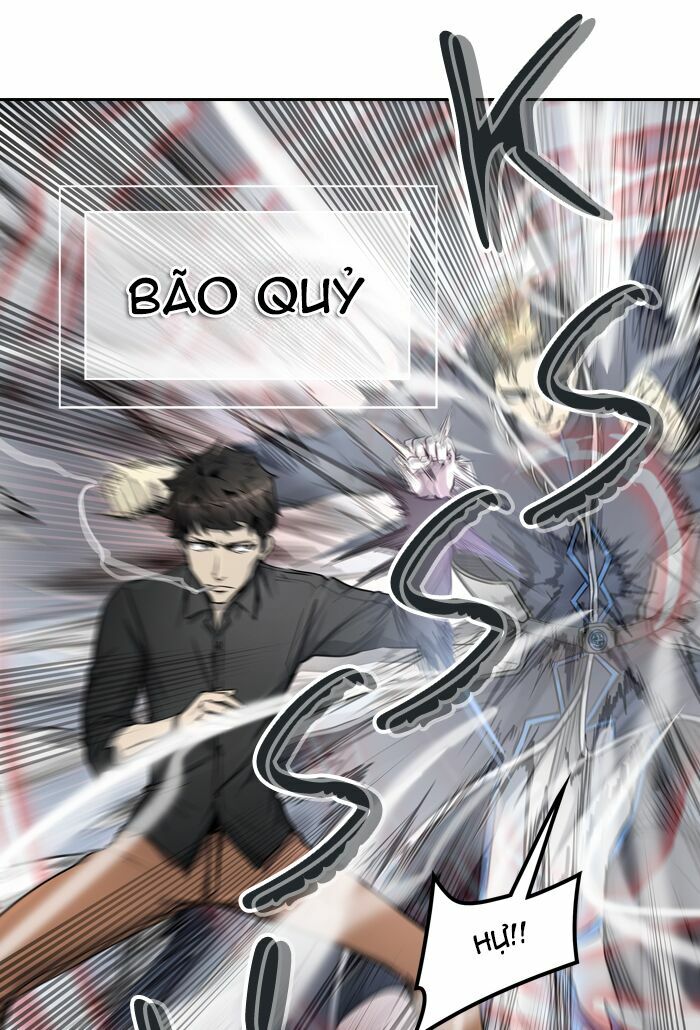 Tòa Tháp Bí Ẩn 2: Chapter 330.5: (tiếp)