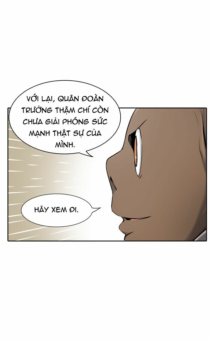 Tòa Tháp Bí Ẩn 2: Chapter 330.5: (tiếp)