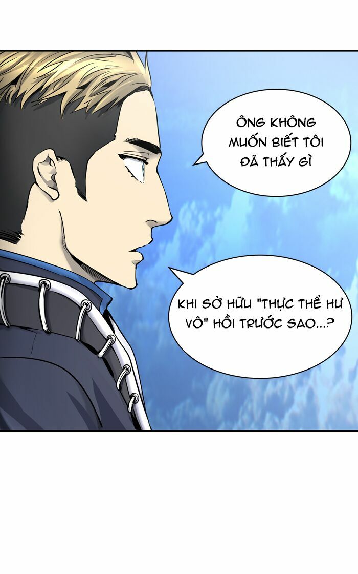 Tòa Tháp Bí Ẩn 2: Chapter 330.5: (tiếp)