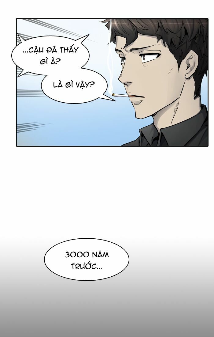 Tòa Tháp Bí Ẩn 2: Chapter 330.5: (tiếp)