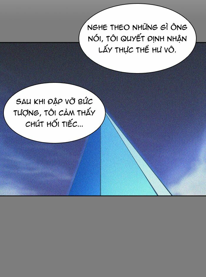 Tòa Tháp Bí Ẩn 2: Chapter 330.5: (tiếp)
