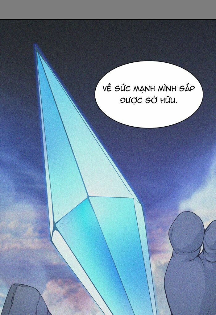 Tòa Tháp Bí Ẩn 2: Chapter 330.5: (tiếp)