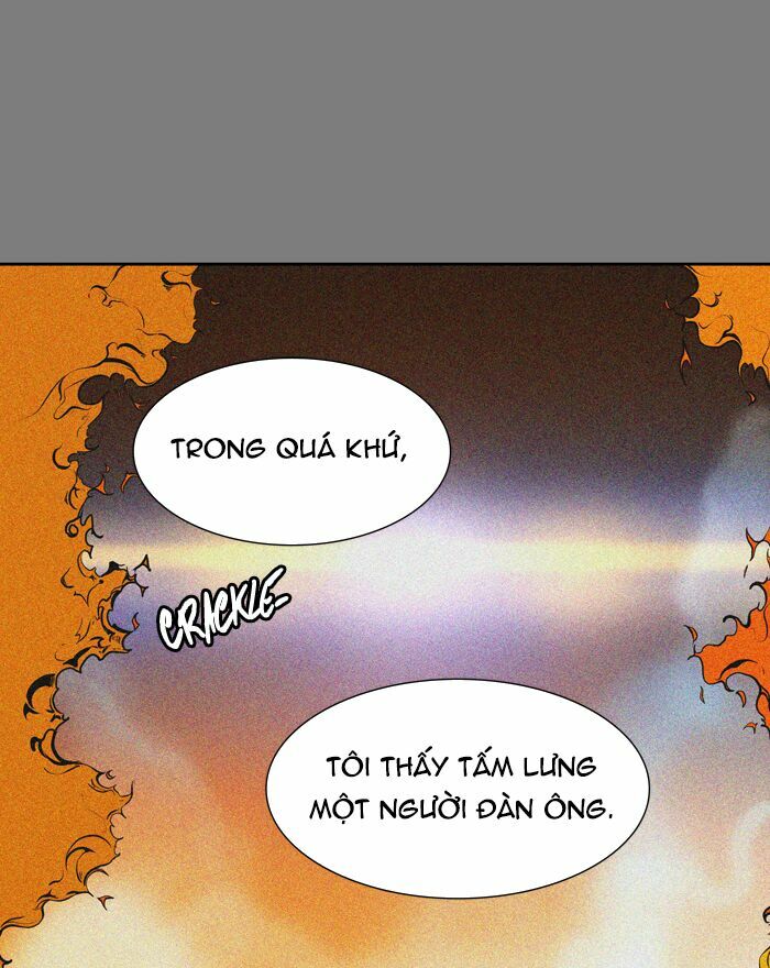 Tòa Tháp Bí Ẩn 2: Chapter 330.5: (tiếp)