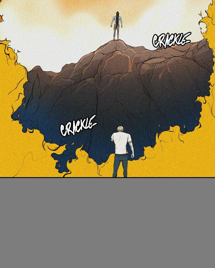 Tòa Tháp Bí Ẩn 2: Chapter 330.5: (tiếp)