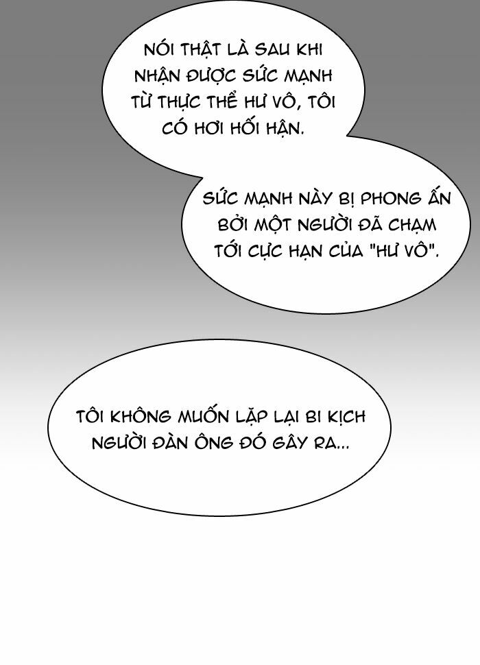 Tòa Tháp Bí Ẩn 2: Chapter 330.5: (tiếp)