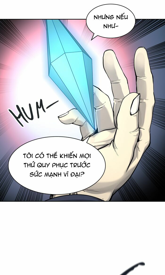Tòa Tháp Bí Ẩn 2: Chapter 330.5: (tiếp)
