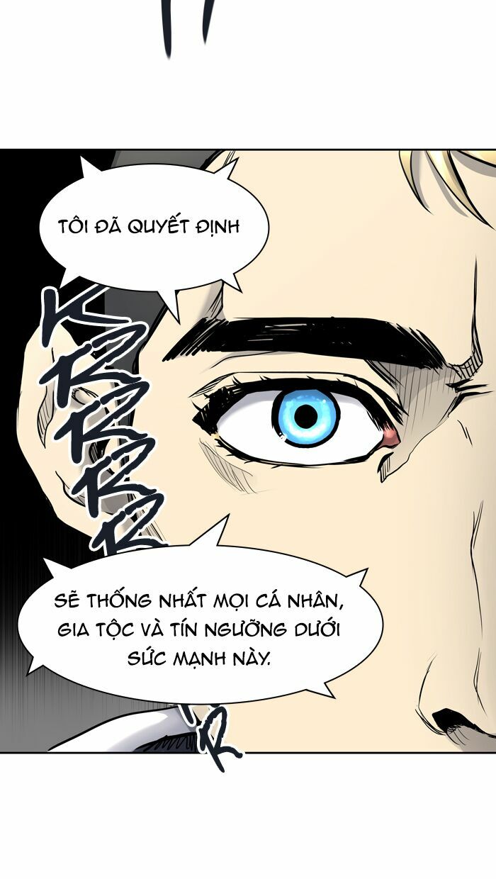 Tòa Tháp Bí Ẩn 2: Chapter 330.5: (tiếp)