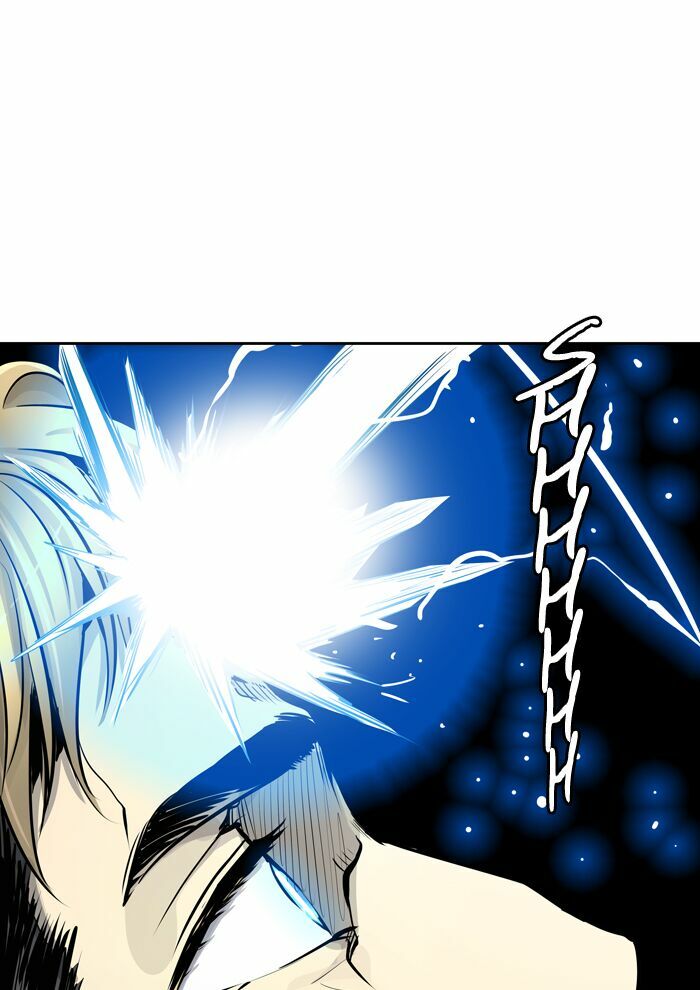 Tòa Tháp Bí Ẩn 2: Chapter 330.5: (tiếp)