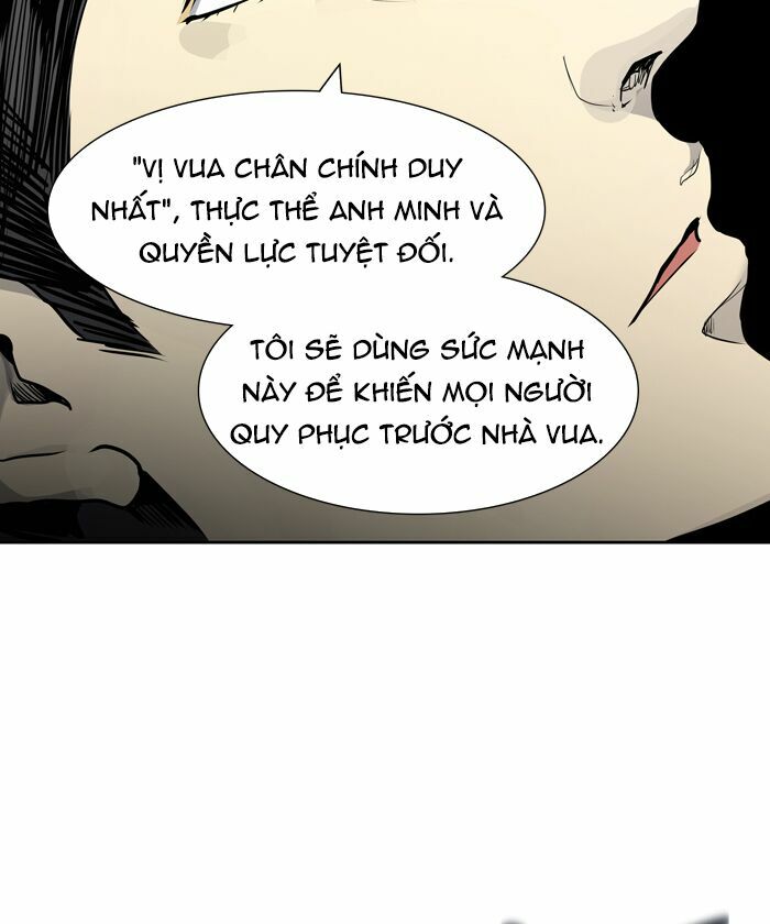 Tòa Tháp Bí Ẩn 2: Chapter 330.5: (tiếp)