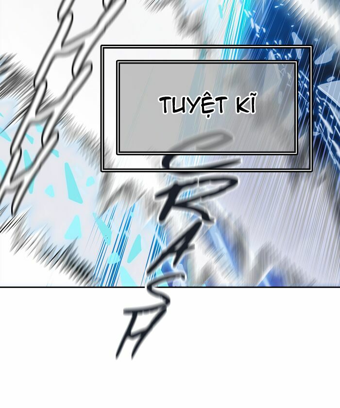 Tòa Tháp Bí Ẩn 2: Chapter 330.5: (tiếp)