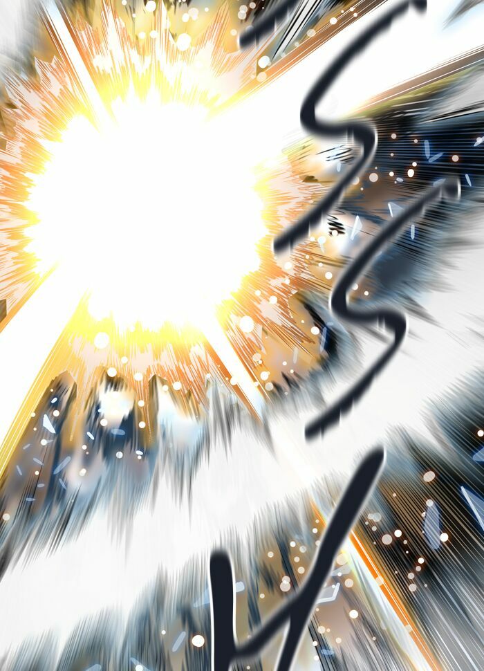 Tòa Tháp Bí Ẩn 2: Chapter 330.5: (tiếp)