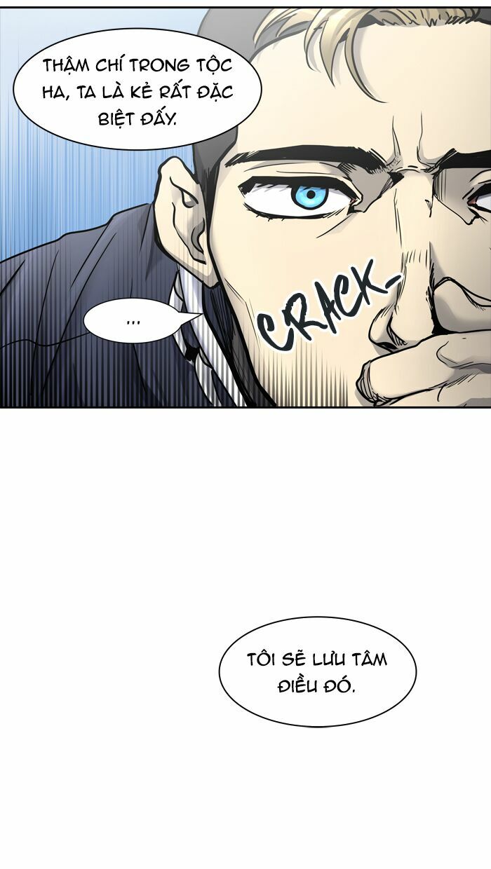 Tòa Tháp Bí Ẩn 2: Chapter 330.5: (tiếp)