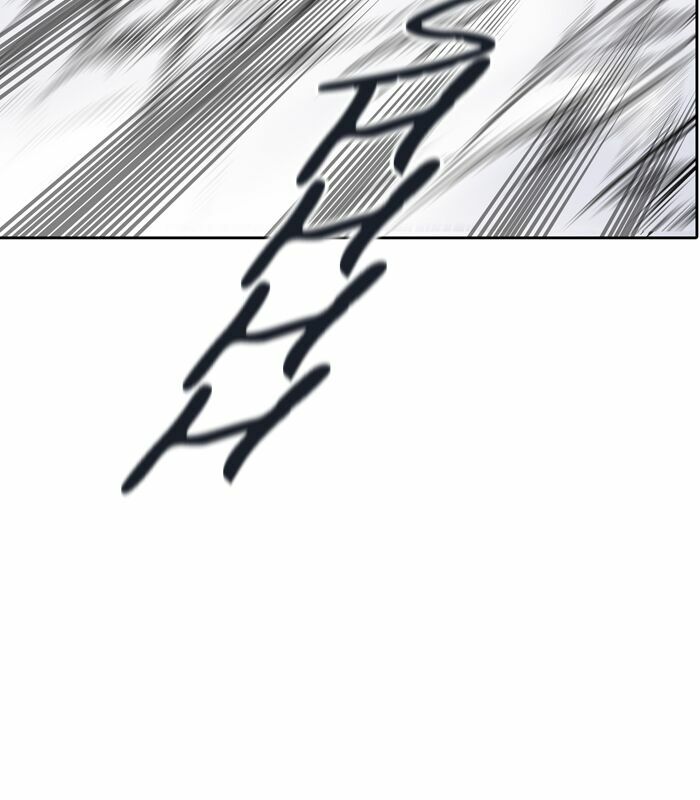 Tòa Tháp Bí Ẩn 2: Chapter 330