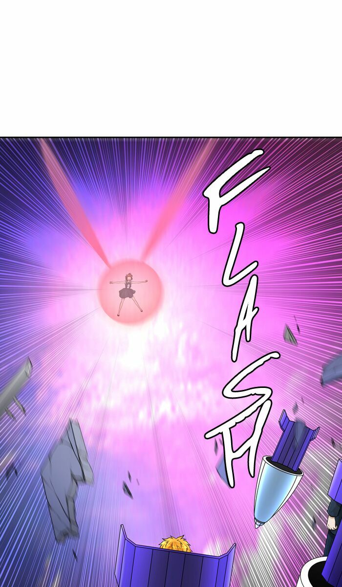 Tòa Tháp Bí Ẩn 2: Chapter 330