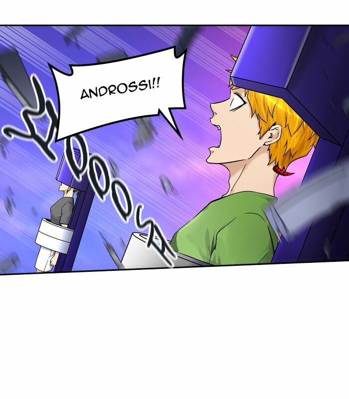Tòa Tháp Bí Ẩn 2: Chapter 330