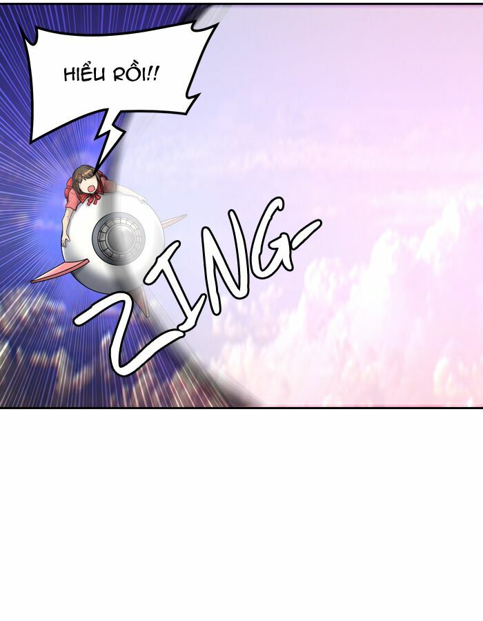 Tòa Tháp Bí Ẩn 2: Chapter 330