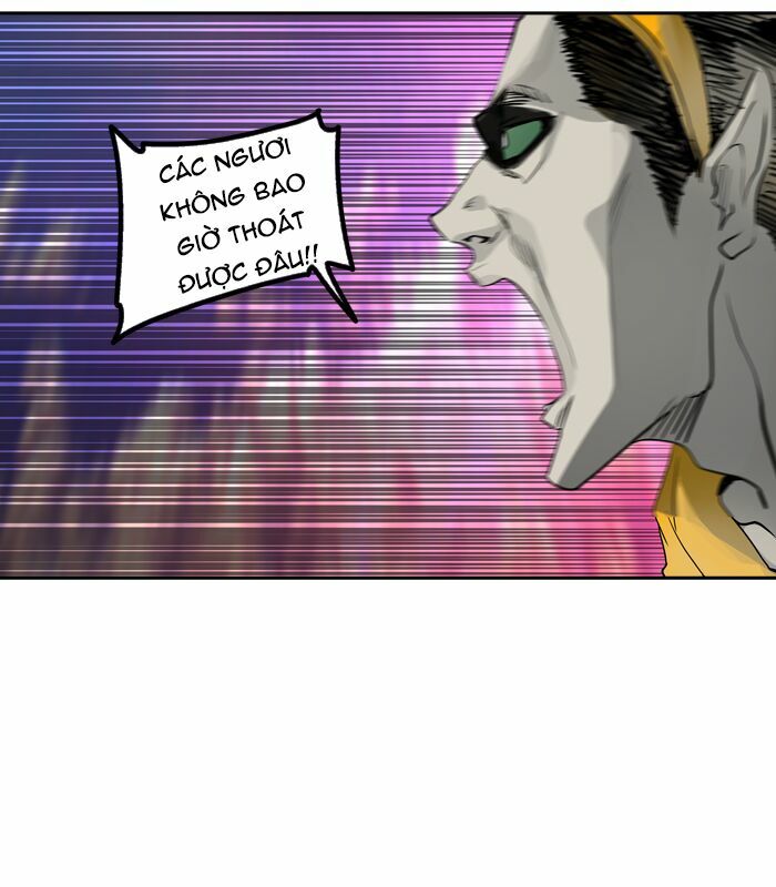 Tòa Tháp Bí Ẩn 2: Chapter 330