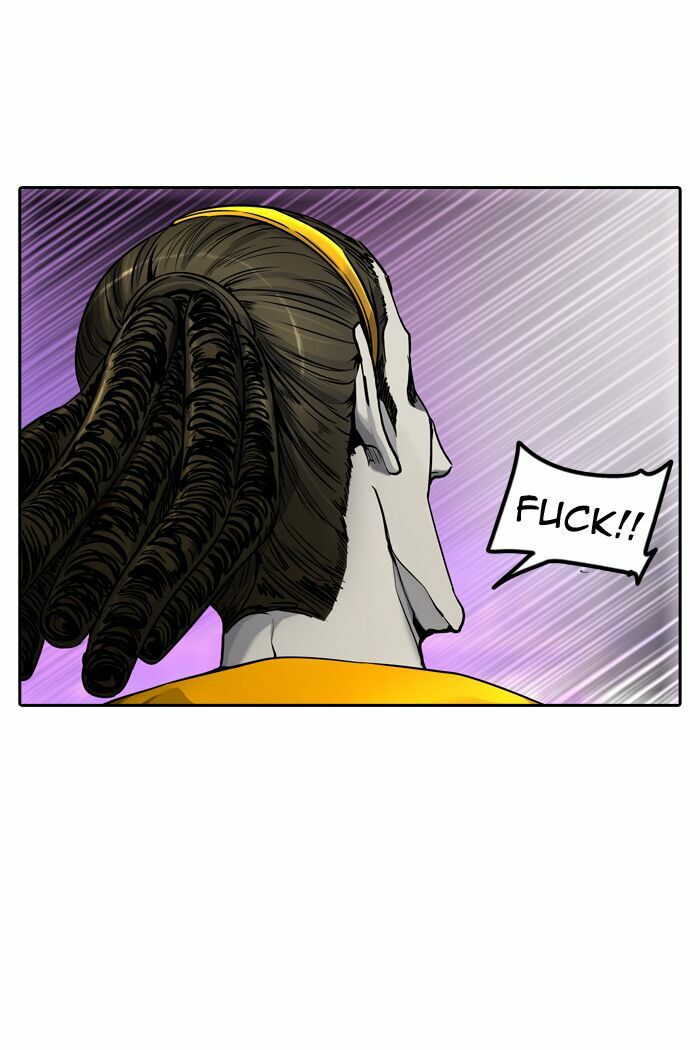 Tòa Tháp Bí Ẩn 2: Chapter 330