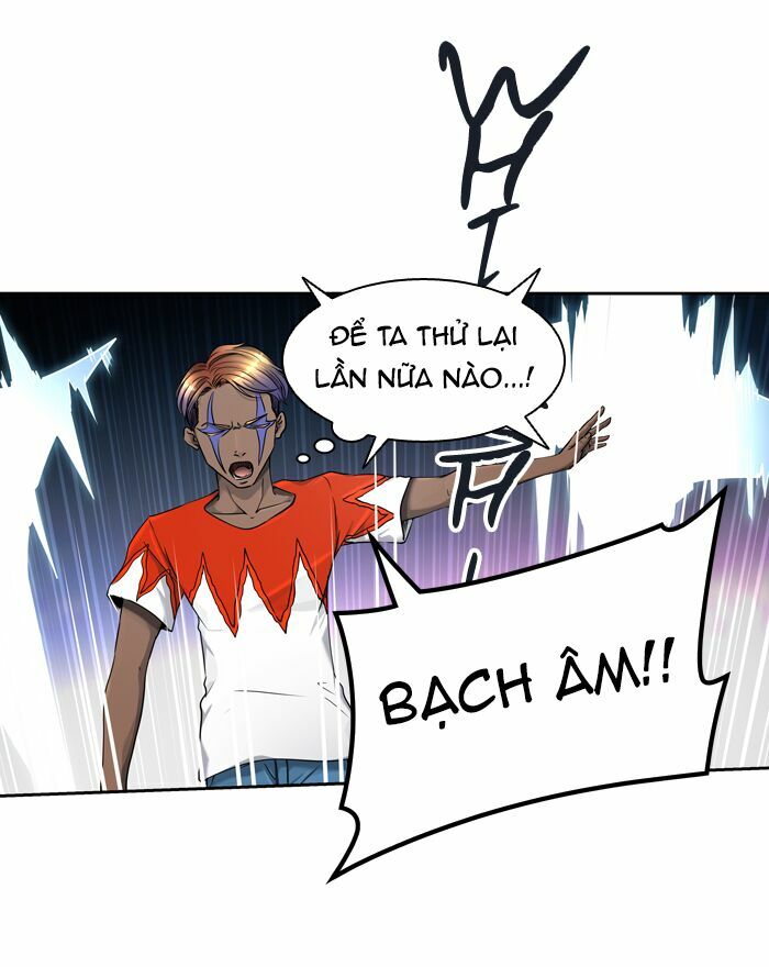 Tòa Tháp Bí Ẩn 2: Chapter 330