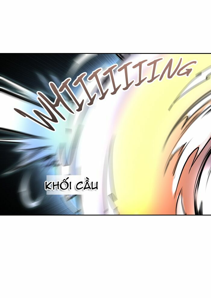 Tòa Tháp Bí Ẩn 2: Chapter 330